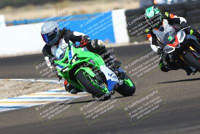 media/Sep-20-2025-TrackDaz (Sat) [[27f0cde673]]/C Group/1240pm (Turn 1)/